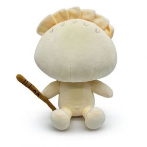 Youtooz - Dorohedoro : Peluche fée Gyoza (22,9 cm), White