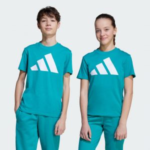 Adidas T-shirt Essentials Enfants