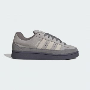 Adidas CHAUSSURE CAMPUS ST