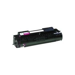 CLJ 4500, 4550 Magenta ( C4193A ) - Canon EP83 - 6000 pages 07997M