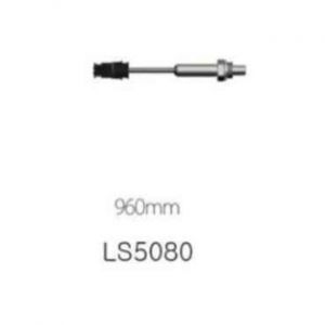 EEC Sonde Lsk108