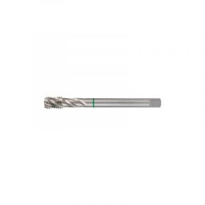 RUKO Taraud machine din 374C M20x1.5mm HSS-Co5 6H