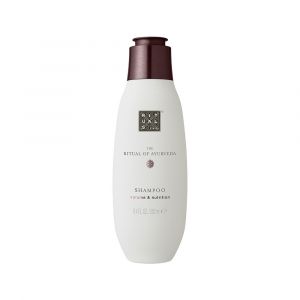 Rituals The Ritual Of Ayurveda Shampoing 250ml