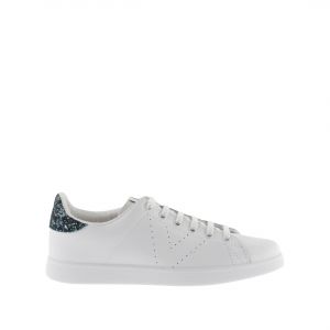 Victoria Baskets basses TENIS Blanc - Taille 37,38,39,40