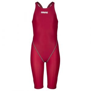 Arena Combinaison de natation fille Powerskin St Next Ob
