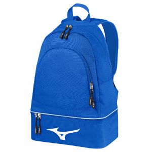 Mizuno Sacs à dos Team (x5)