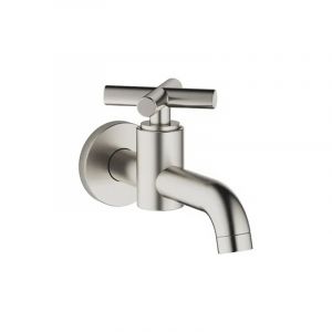 Dornbracht Tara. Robinet de lavabo, 30010892-06,
