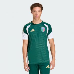 Adidas Maillot d'entraînement Italie 26 Tiro, pointure XX-Large - Taille XX-Large