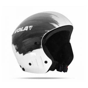 vola Casque de ski Fis