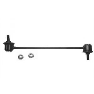 Image de Moog Biellette barre stabilisatrice DE-LS-2299