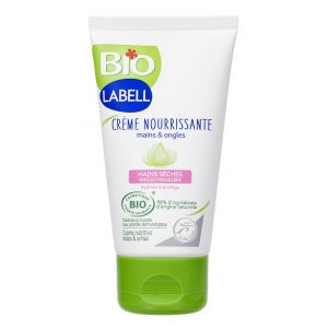 Image de Labell Bio Soin de jour hydratant