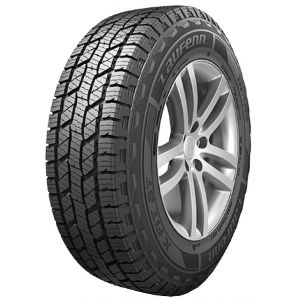 Laufenn 245/70 R16 107T X FIT aT LC01