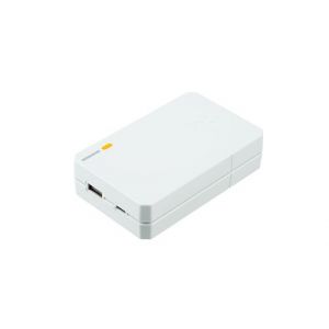 Xtorm Batterie externe Essential 10000 mAh Blanc