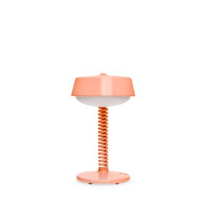 Image de Fatboy Lampe Bellboy - Cherry Glow