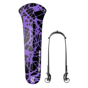 Ass Saver Garde boue win wing 2 gravel squid