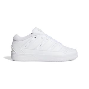 Adidas Baskets Turnaround
