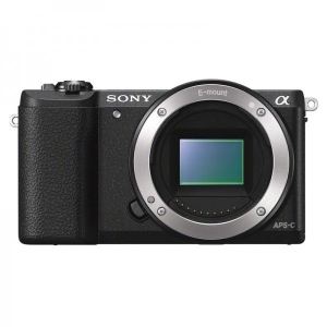 Sony Alpha 5100 (Boitier nu)