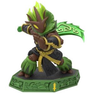 Activision Figurine Skylanders : Imaginators - Sensei : Ambush