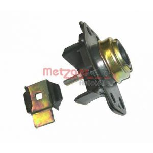 Metzger Support moteur 8050702