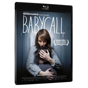Image de Babycall