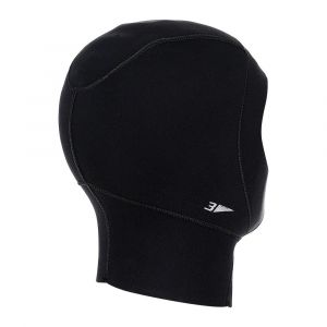 Seacsub Hood Standard 3 Mm XL