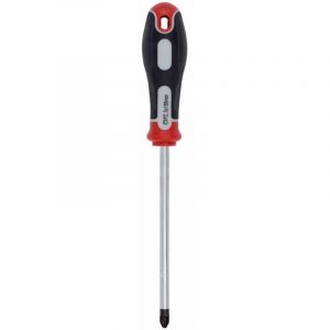 Kreator Tournevis cruciforme PZ3 x 150mm