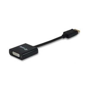 Image de Equip 133431 DisplayPort convertisseur