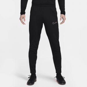 Nike Bas de Surv&ecirc;tement Dri-FIT Academy - Noir/Dor&eacute;, pointure XX-Large - Noir - Taille XX-Large