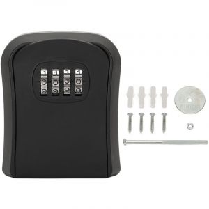 Image de Correcteur De Mamelon En Gel De Silice Souple, Produits De Th&eacute;Rapie Pour Mamelon, Extracteurs De Mamelon