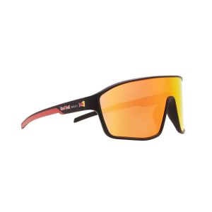 Lunettes de soleil Redbull Spect Eyewear Daft