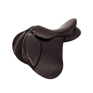 Supreme Selle pour cheval Miami