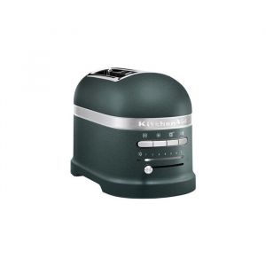 Kitchen Aid 5KMT2204EPP VERT SAPIN