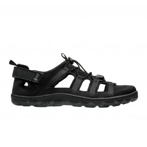 Sandales Freet Zennor 2