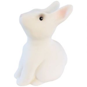 Egmont Toys Tirelire Lapin