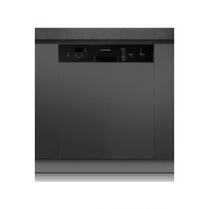 Schneider Electric Lave vaisselle encastrable SCLB272A0N