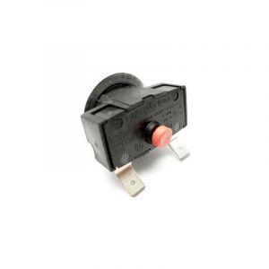 Fagor THERMOSTAT REARMABLE 83°C POUR LAVE VAISSELLE V75A001B5