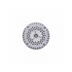 Mspa Buse de refoulement pour spa Bubble
