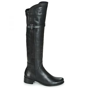 Dorking Bottes DULCE Noir - Taille 36,35