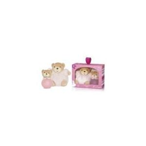 Kaloo Coffret Parfum Mini Fluffy Lilirose 50 Ml Comparer Avec Touslesprix Com Kaloo Coffret Parfum Mini Fluffy Lilirose 50 Ml Comparer Avec Touslesprix Com