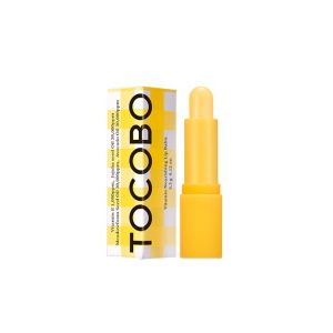 TOCOBO - Vitamin Nourishing Lip Balm 3.5g