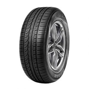 Radar RPX800 - 195/55 R16 91W