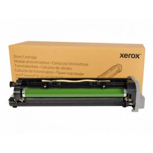 Xerox Original - Cartouche de tambour - pour VersaLink B7125, B7130, B7135