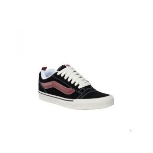 Image de Vans Baskets basses KNU SKOOL Noir - Taille 43