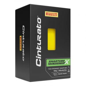 Pirelli Caméra Cinturato SmarTUBE X Valve Presta 42 mm