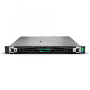HP Servidor E ProLiant DL320 Gen11 Intel Xeon 6526Y 128GB 0GB 1U 2x1000W