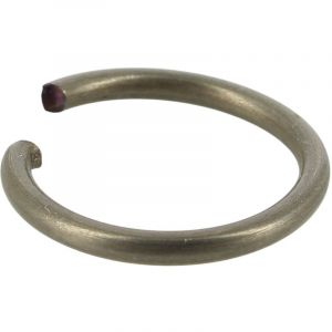 Einhell Anneau de retenue 425844003002 pour Perforateur