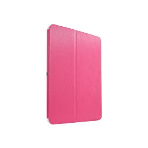 Case Logic CRGE-2177 - Etui Folio rotatif pour Galaxy Tab 4 10.1"