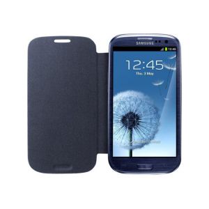 Image de Samsung efc-1 g 6 fw - Coque de protection pour Galaxy S3 i9300