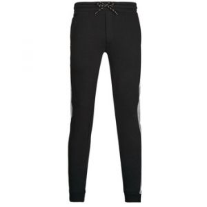 Jack & Jones Jogging homme jpstwill jjreid blocking