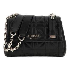 Image de Guess Sac bandouli&egrave;re femme Assia